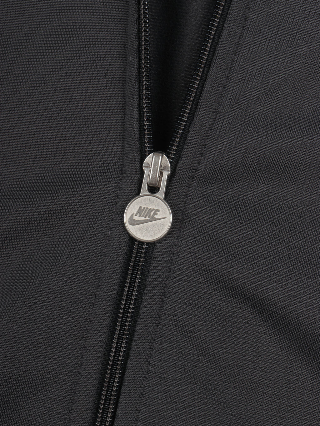 Nike 2000s Jacket