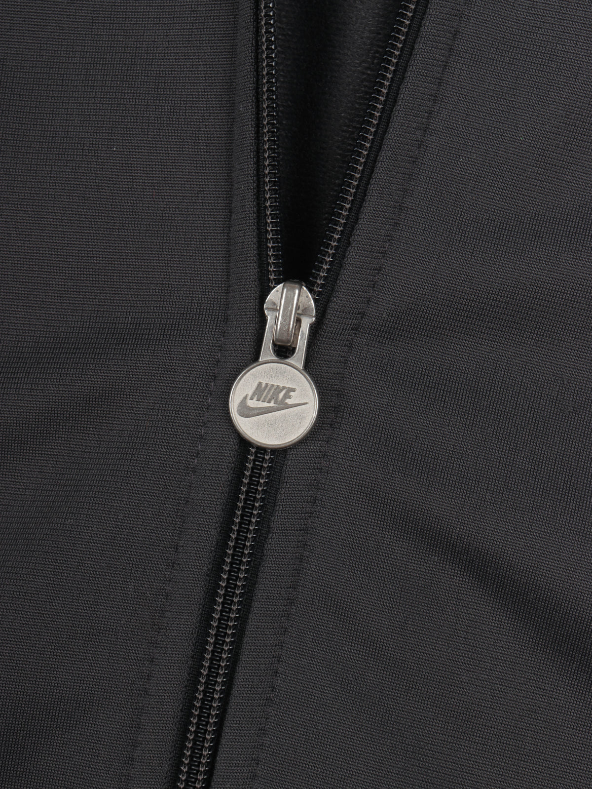 Nike 2000s Jacket