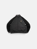 Nike 2000s Jacket