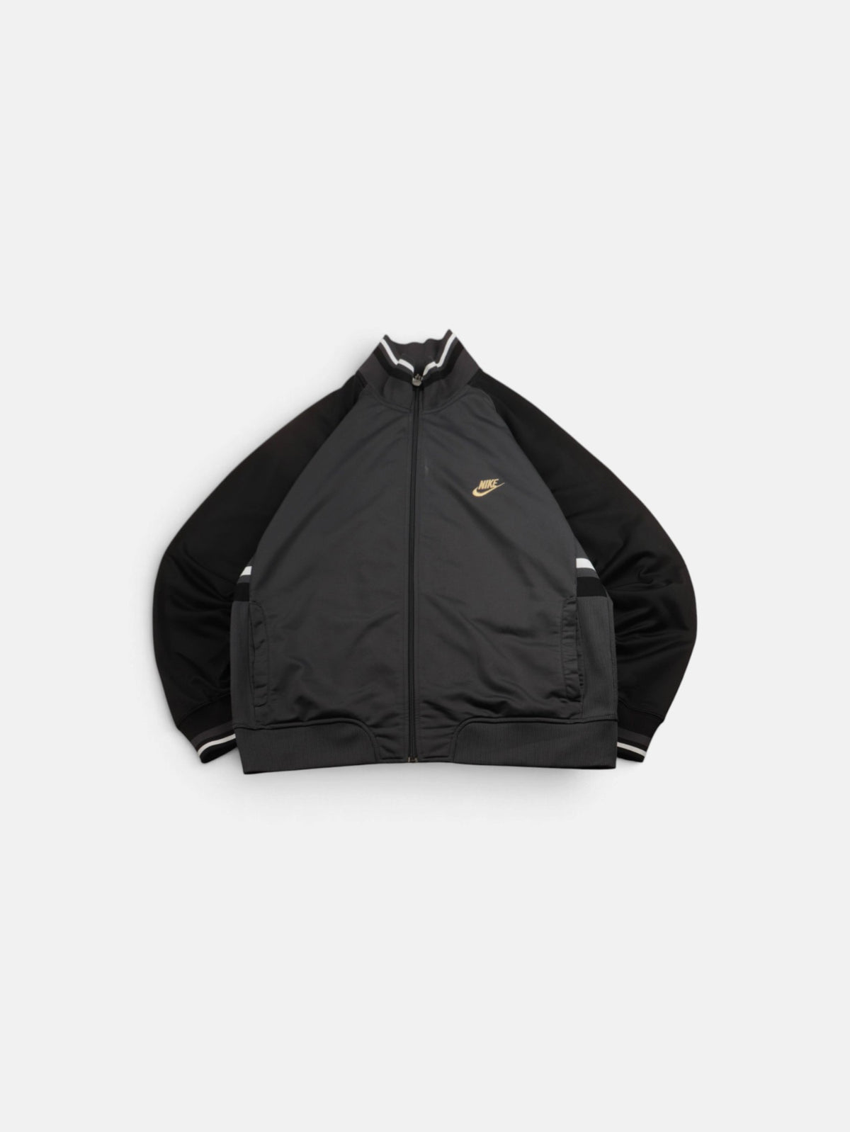 Nike 2000s Jacket