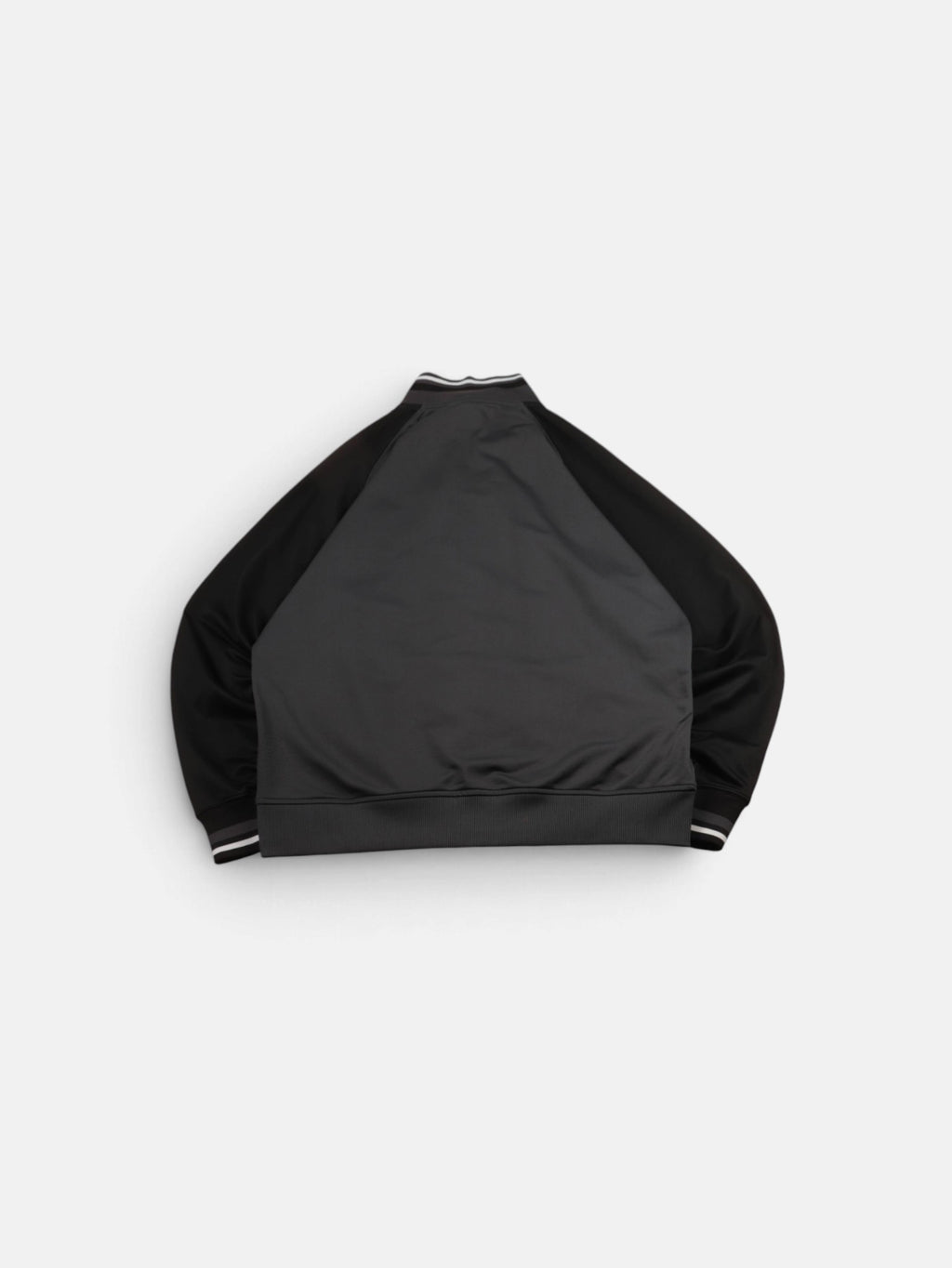 Nike 2000s Jacket