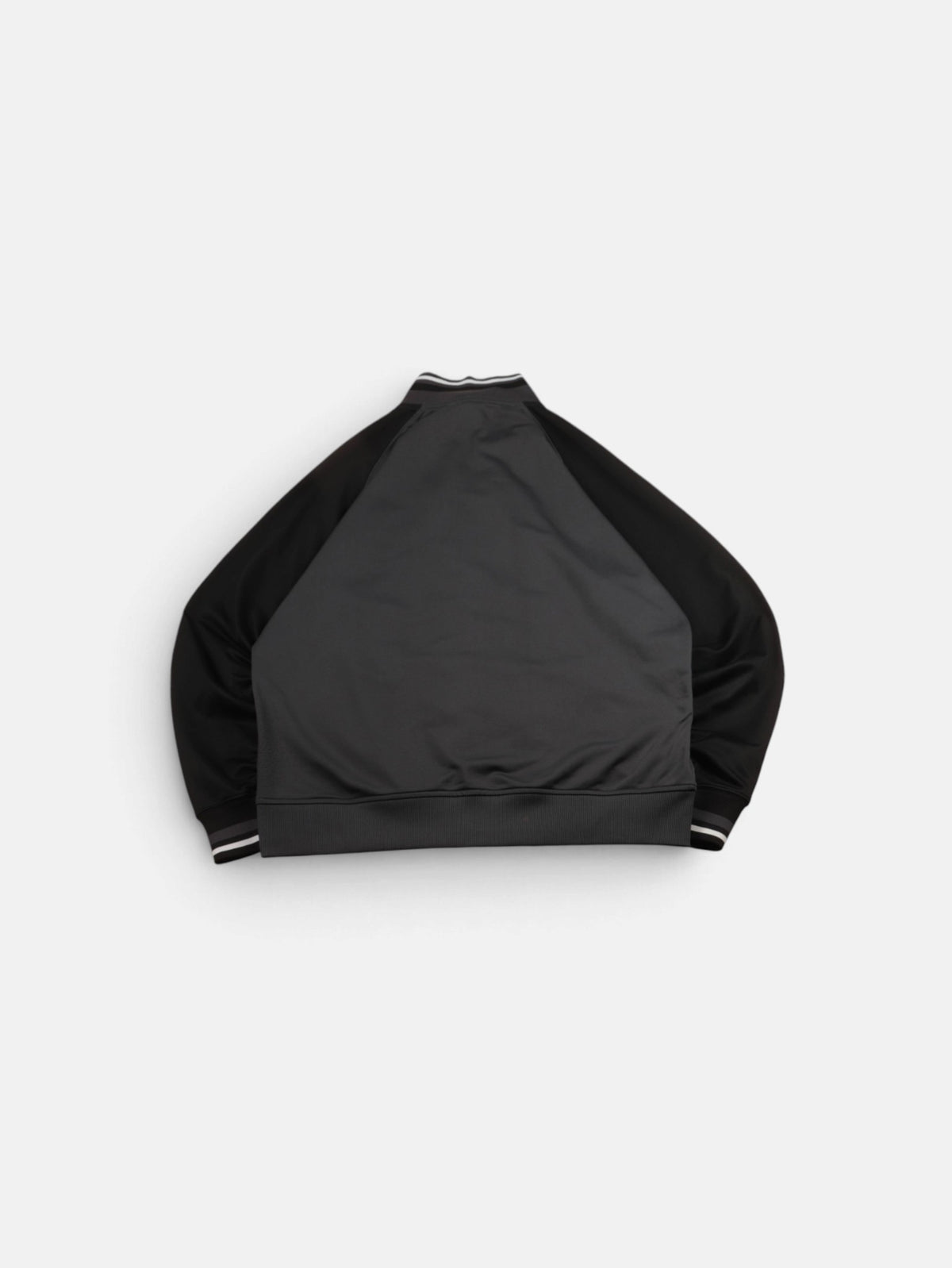 Nike 2000s Jacket