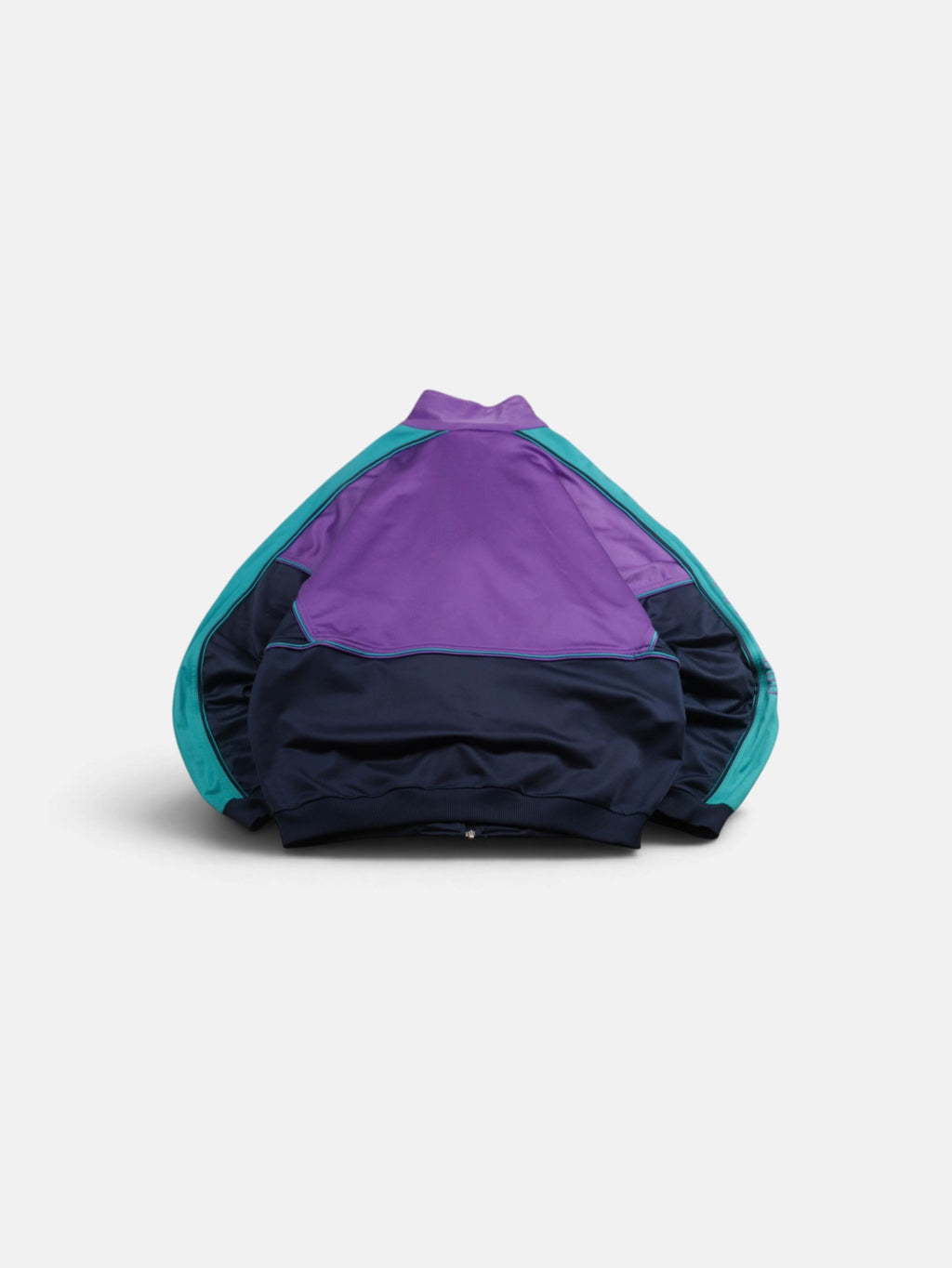 Nike 1990s Jacket