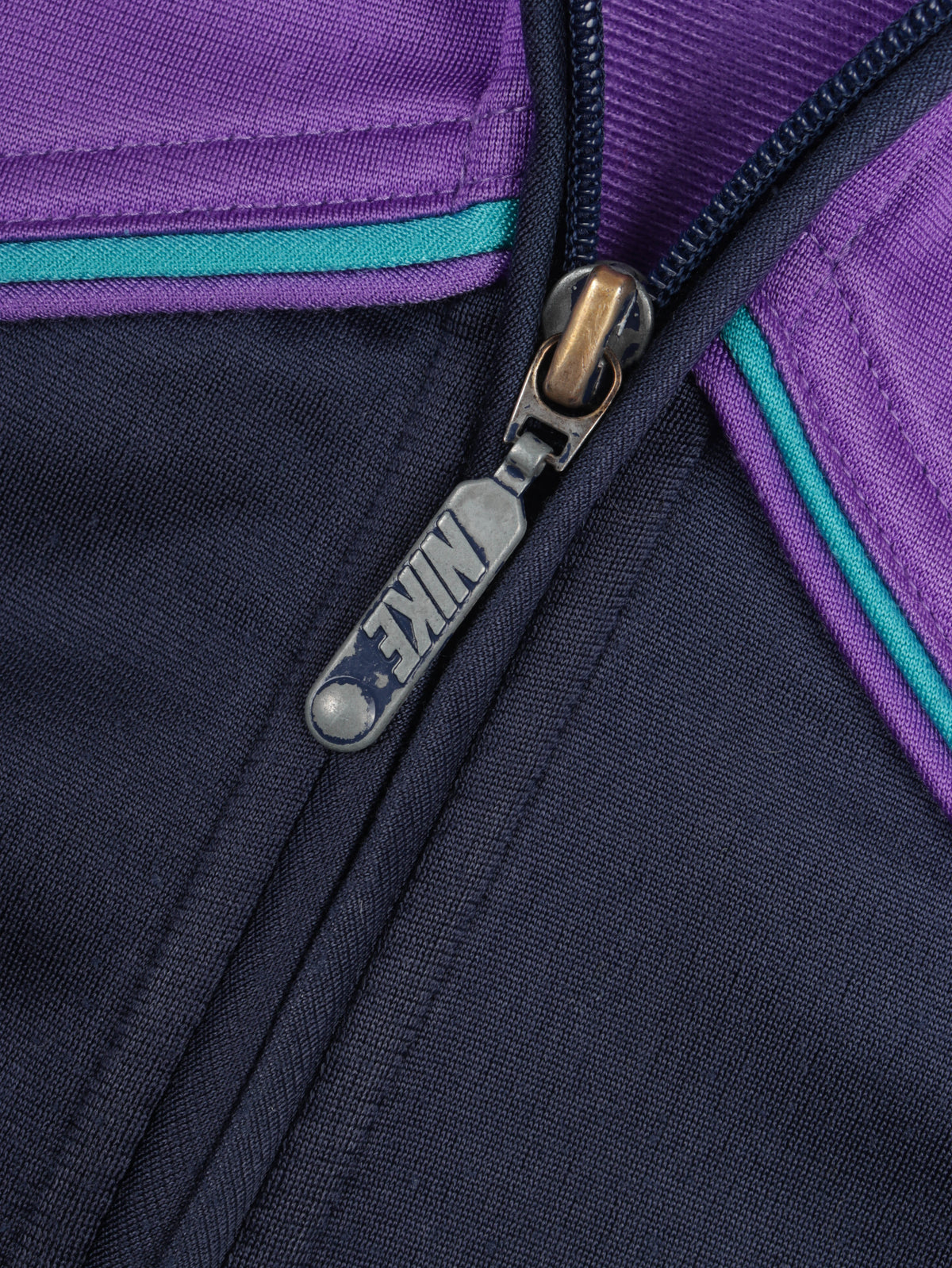 Nike 1990s Jacket