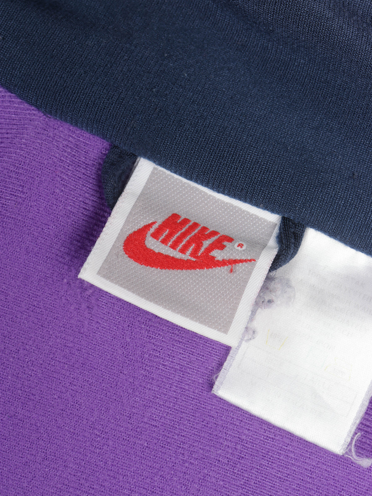 Nike 1990s Jacket