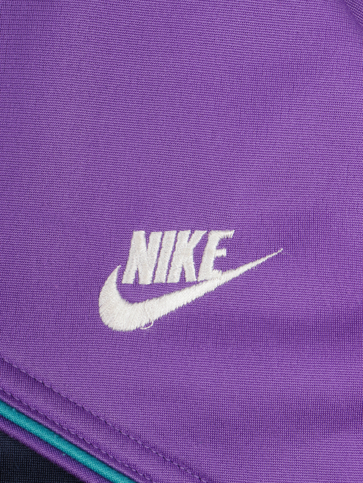 Nike 1990s Jacket
