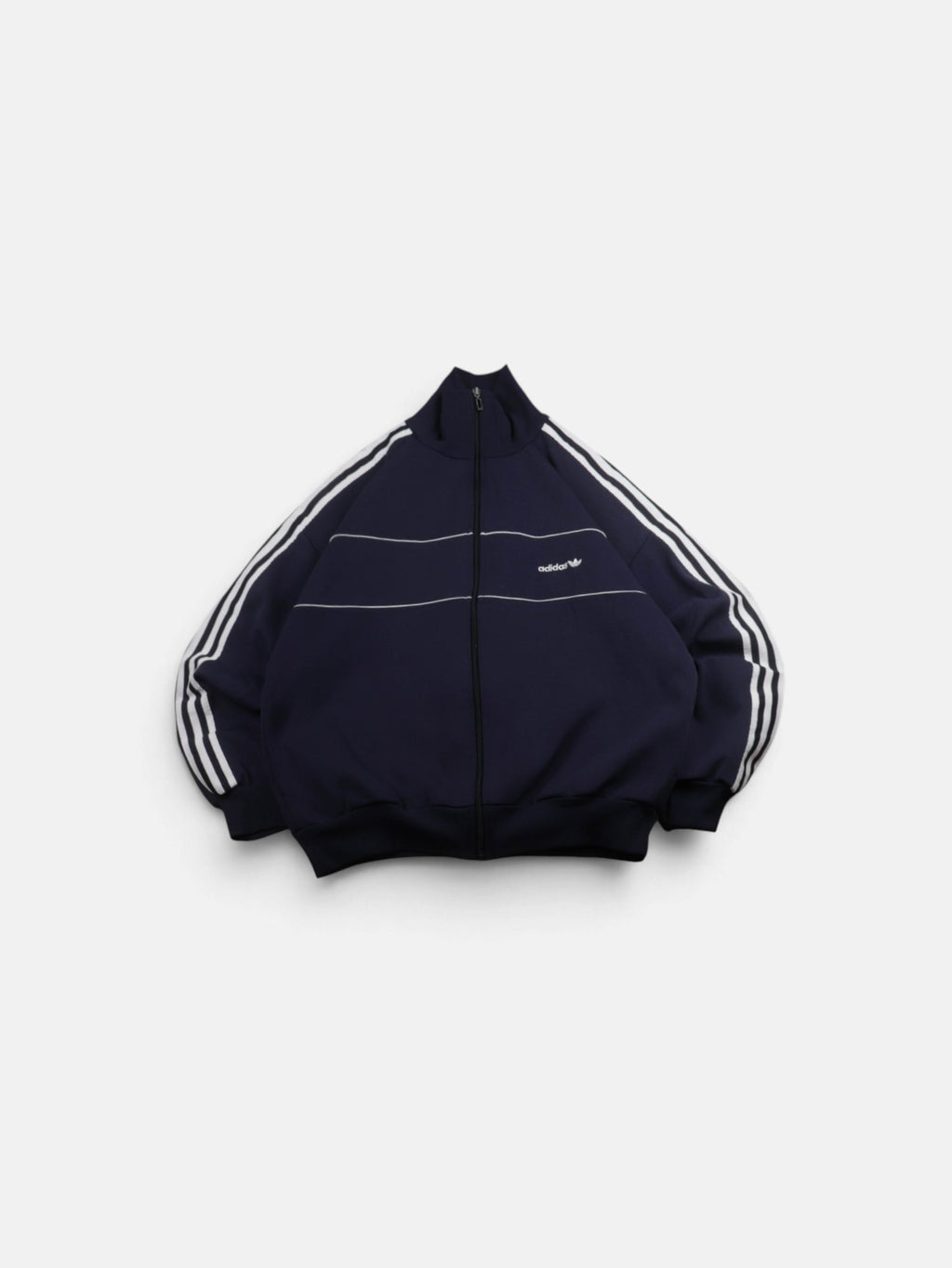 Adidas 1990s Jacket