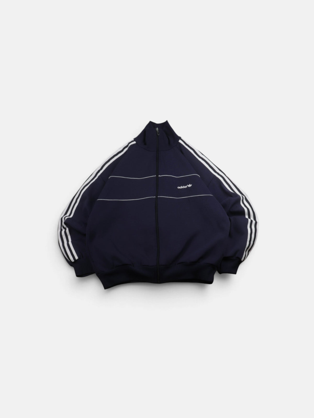Adidas 1990s Jacket