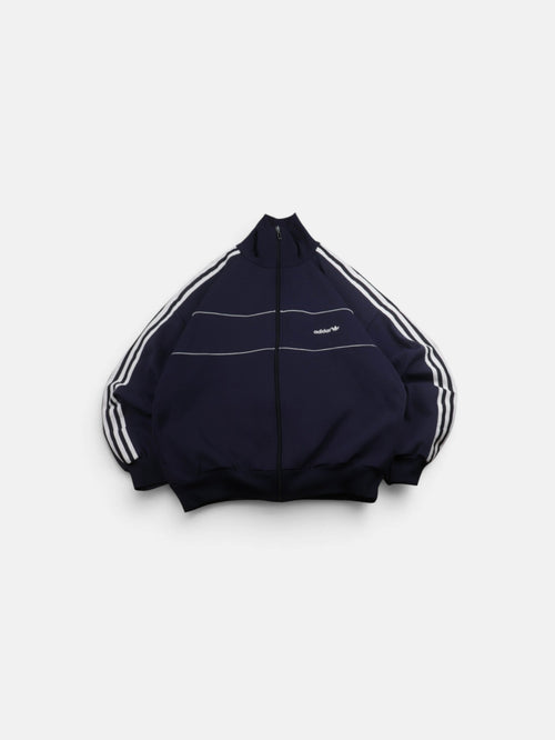 Adidas 1990s Jacket