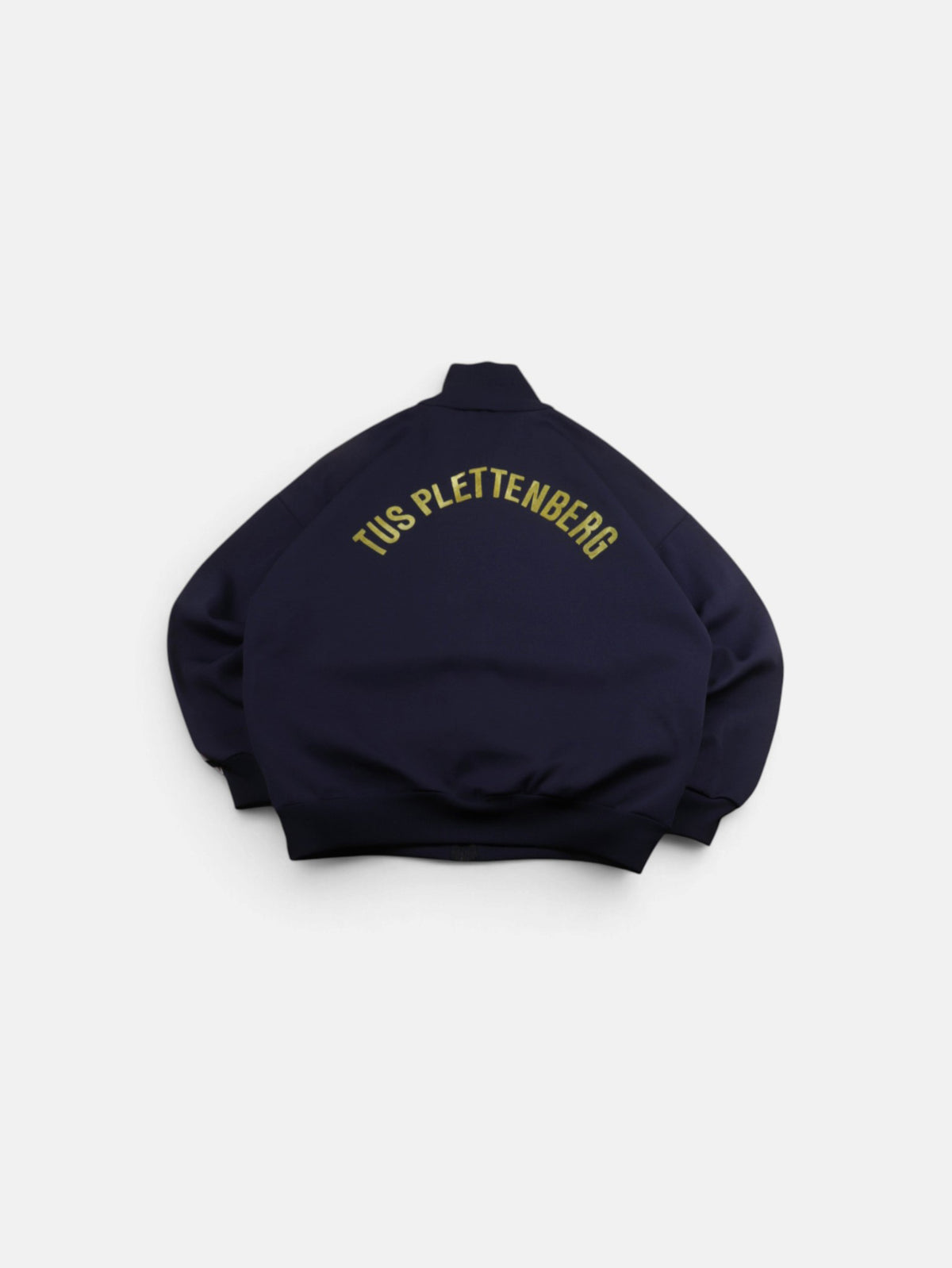 Adidas 1990s Jacket