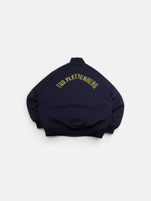 Adidas 1990s Jacket