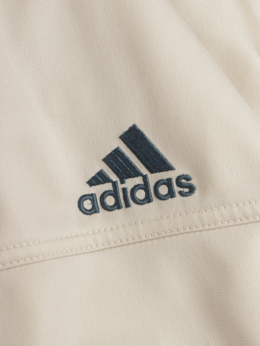 Adidas 1990s Jacket