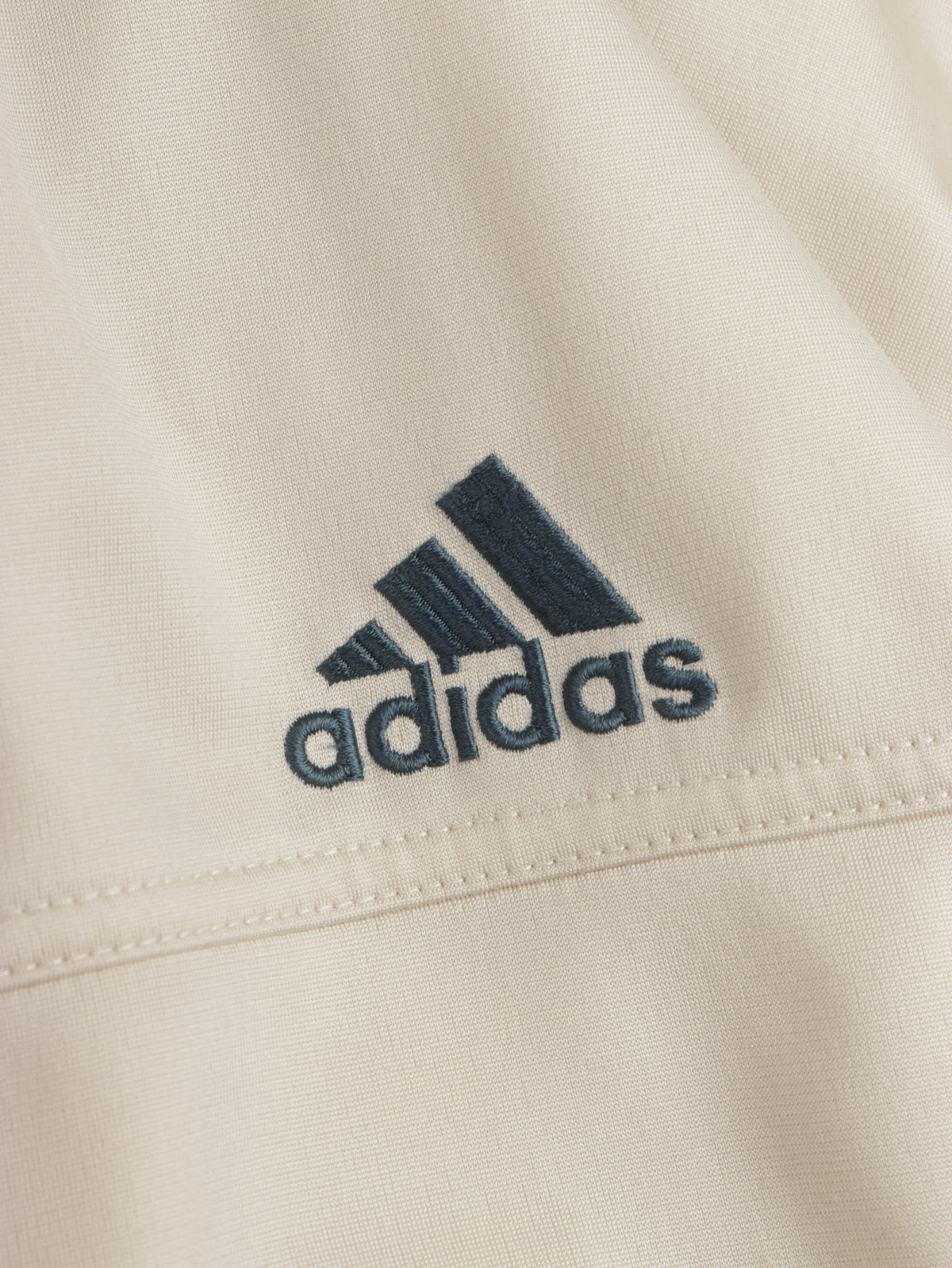Adidas 1990s Jacket