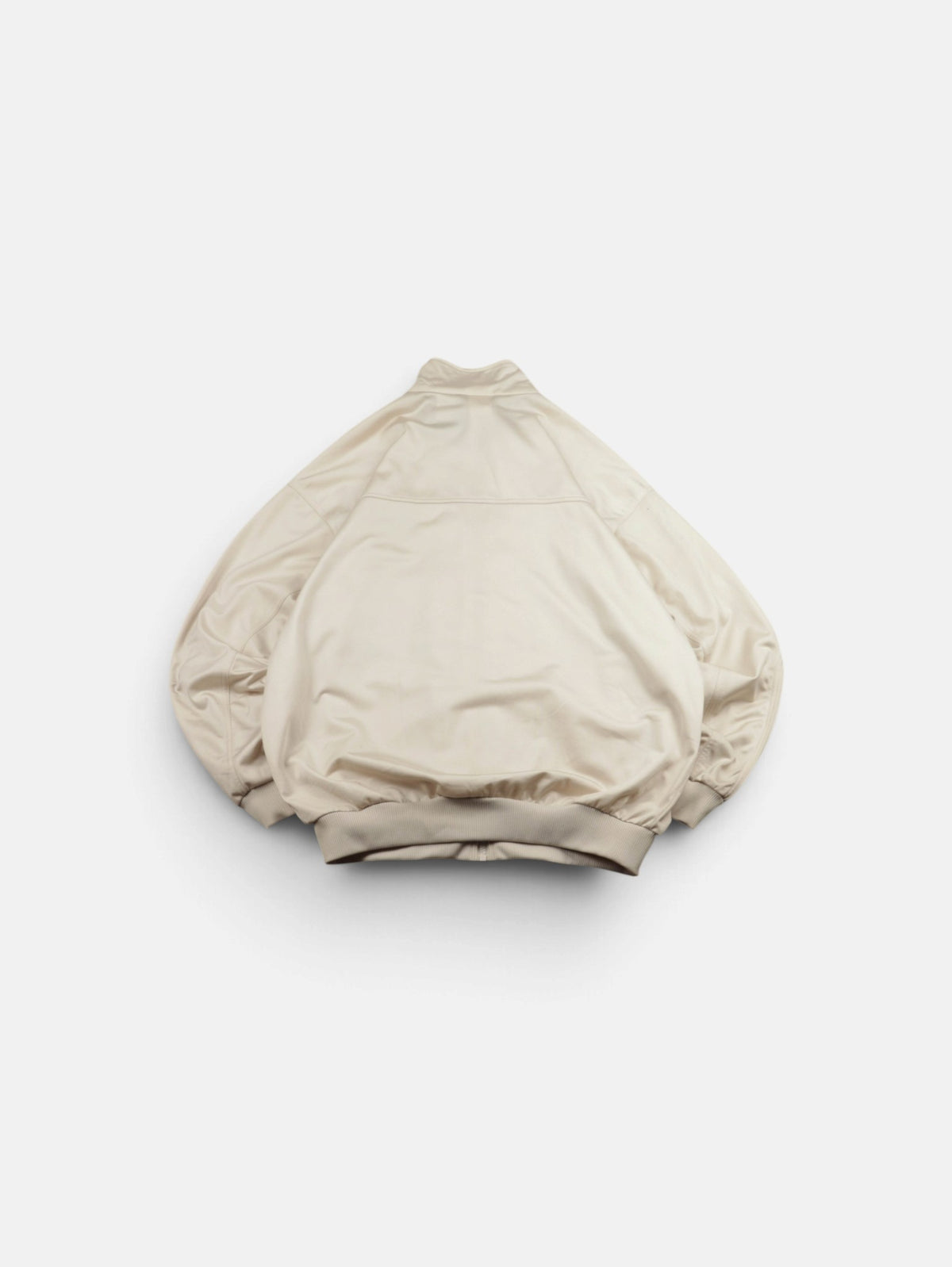 Adidas 1990s Jacket
