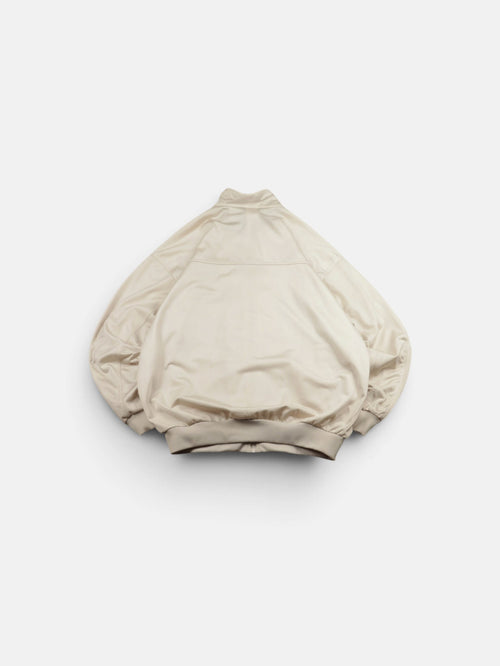 Adidas 1990s Jacket