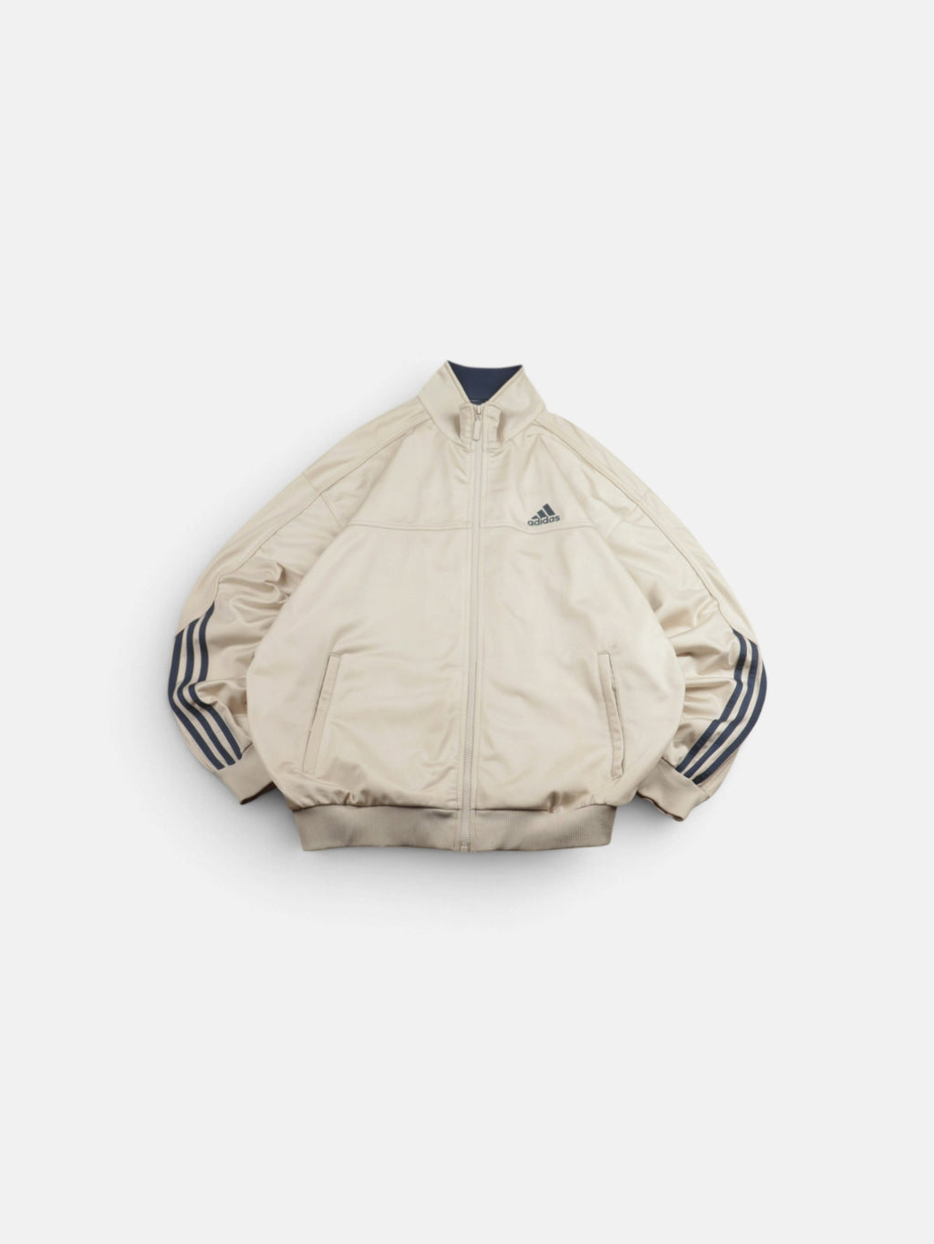 Adidas 1990s Jacket