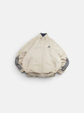 Adidas 1990s Jacket