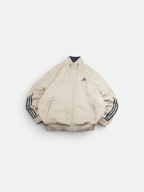 Adidas 1990s Jacket