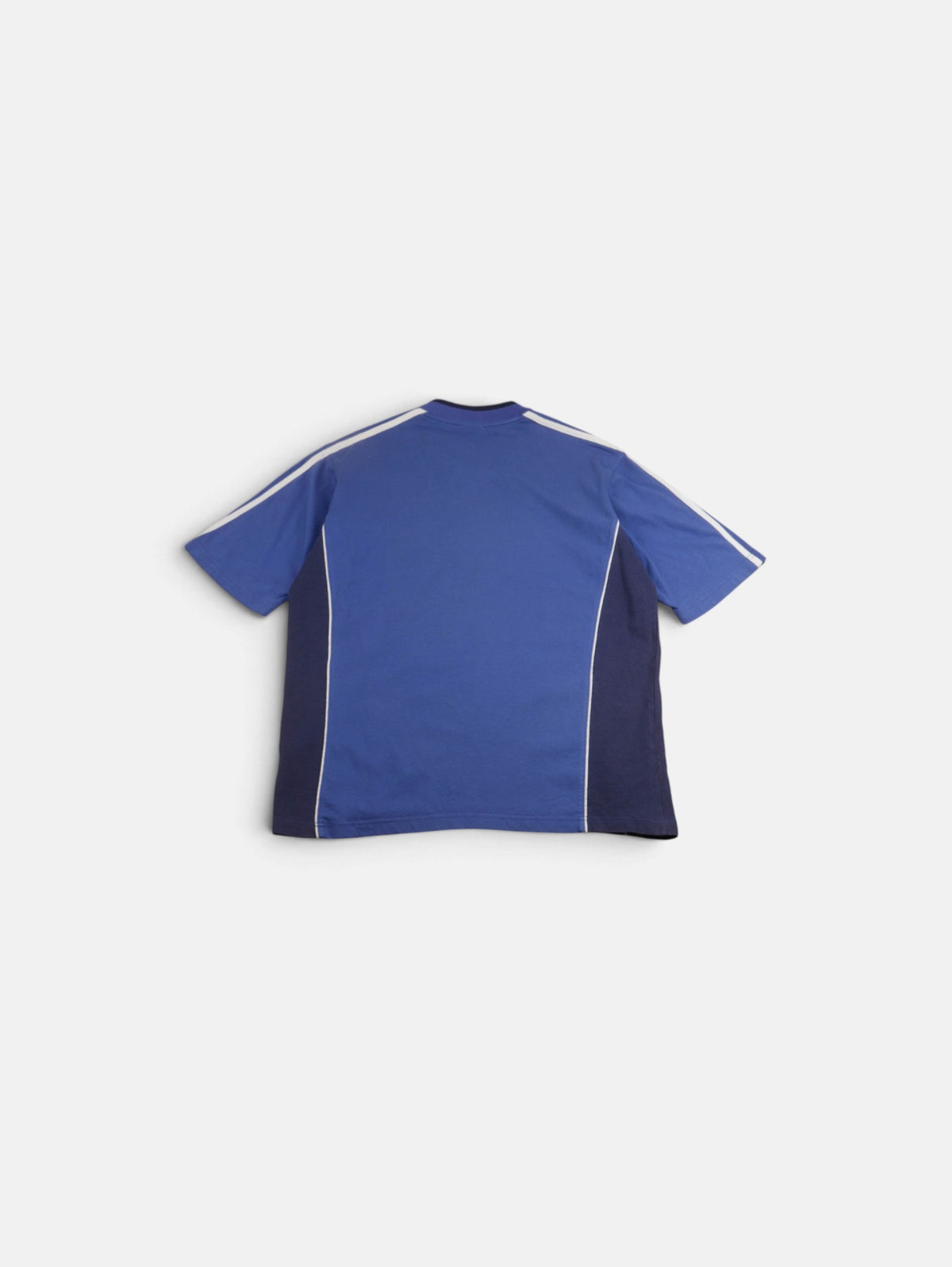 Adidas 1990s T-Shirt