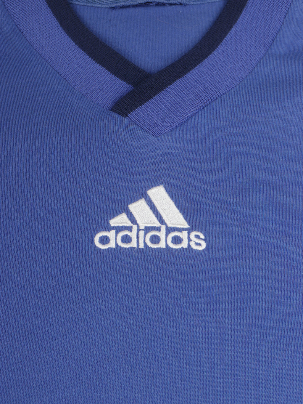Adidas 1990s T-Shirt