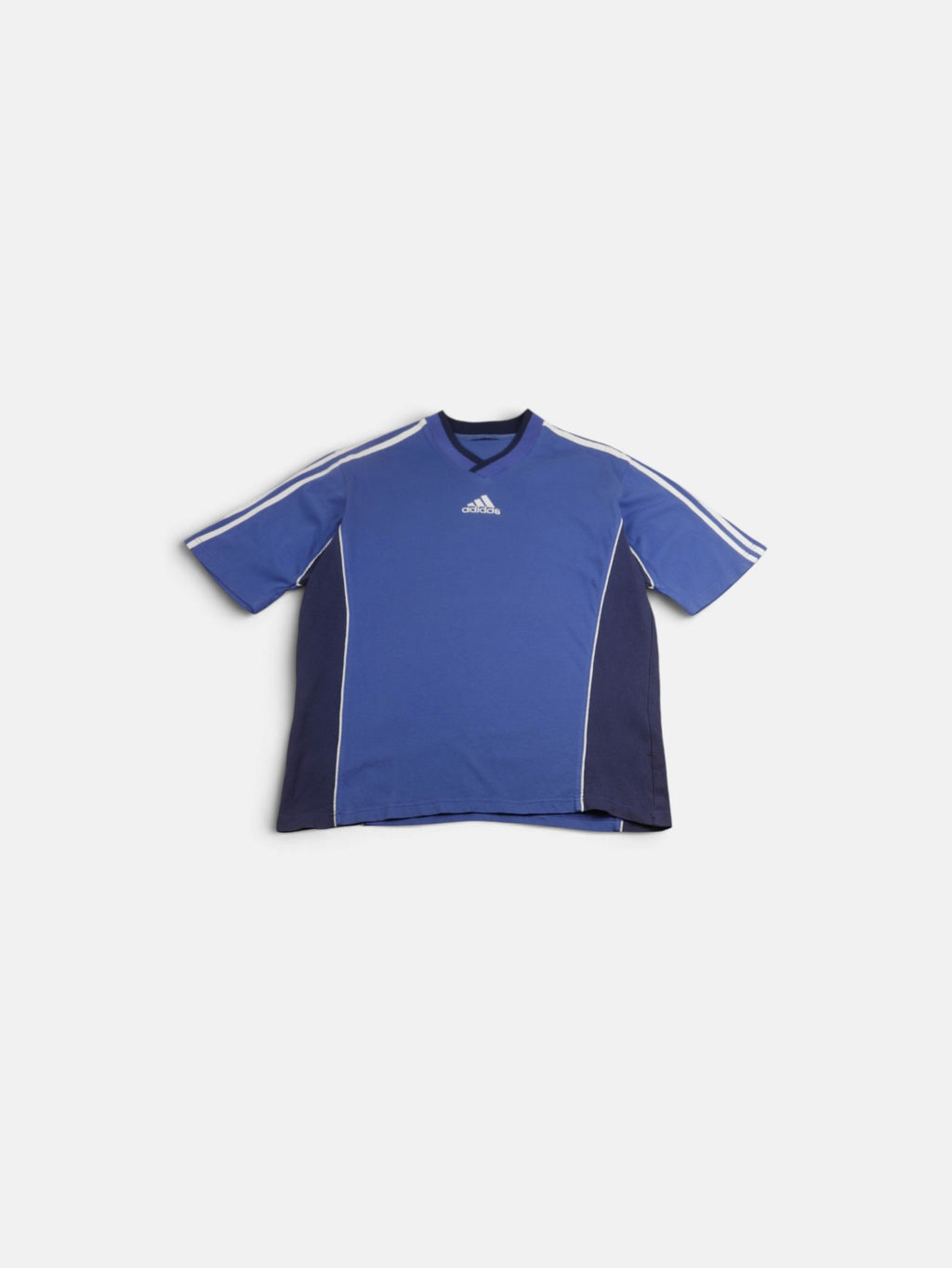 Adidas 1990s T-Shirt