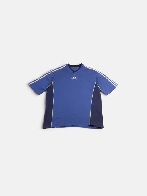 Adidas 1990s T-Shirt