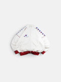 Champion 1990s Jacket