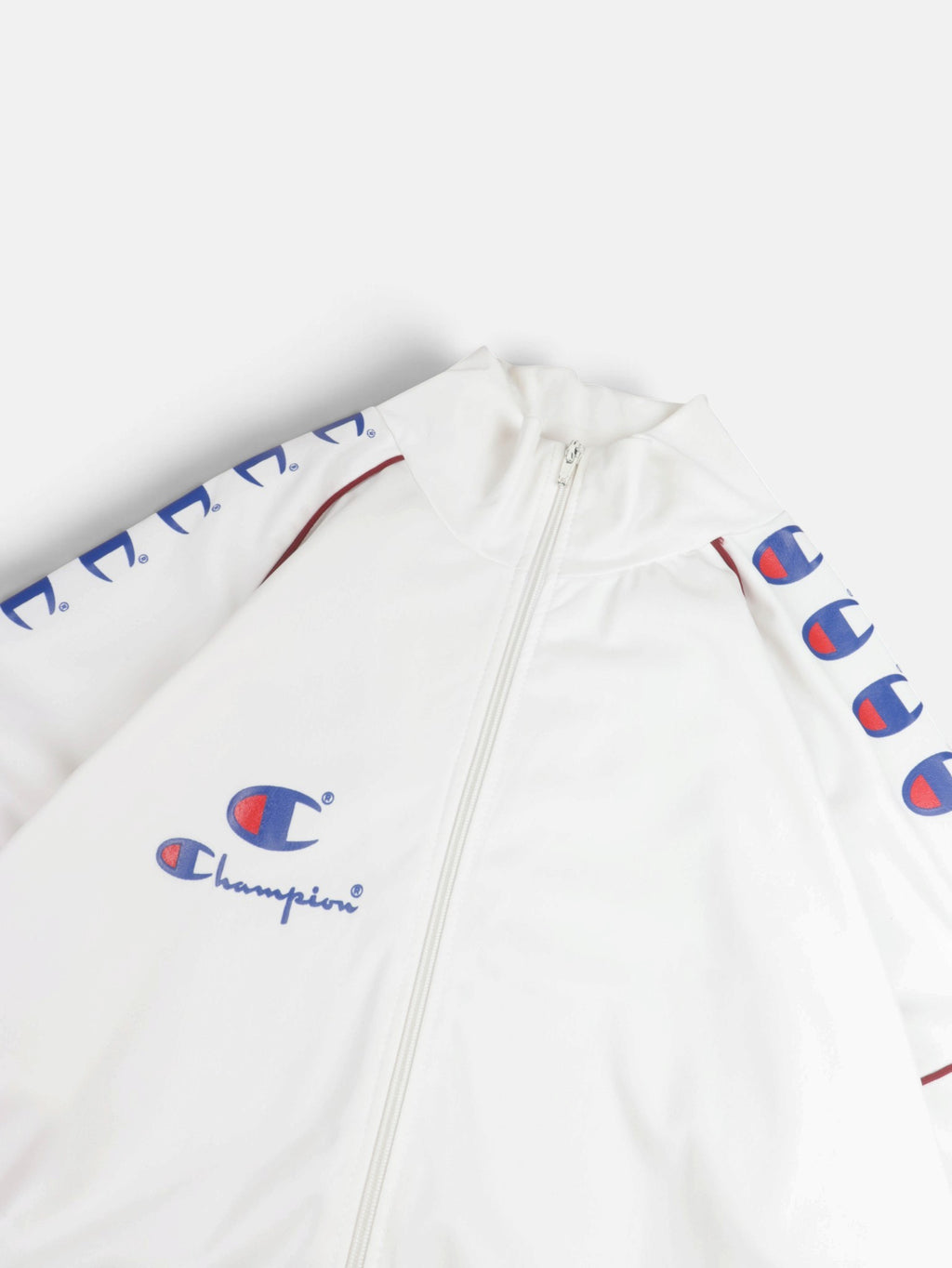 Champion 1990s Jacket
