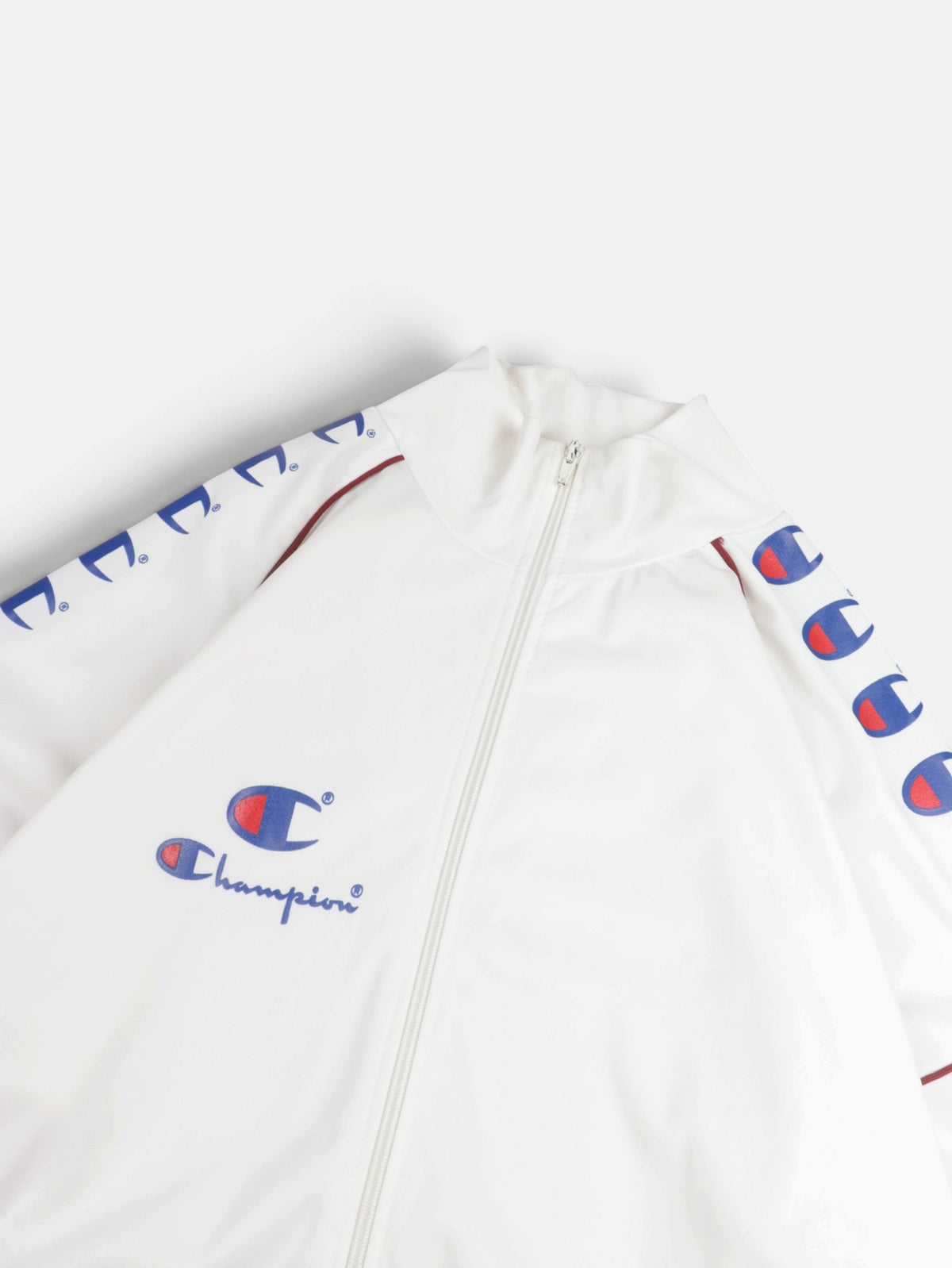 Champion 1990s Jacket