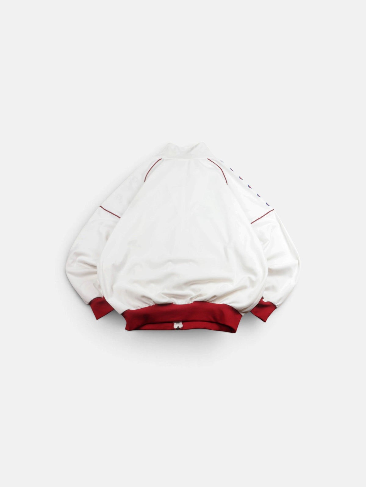 Champion 1990s Jacket