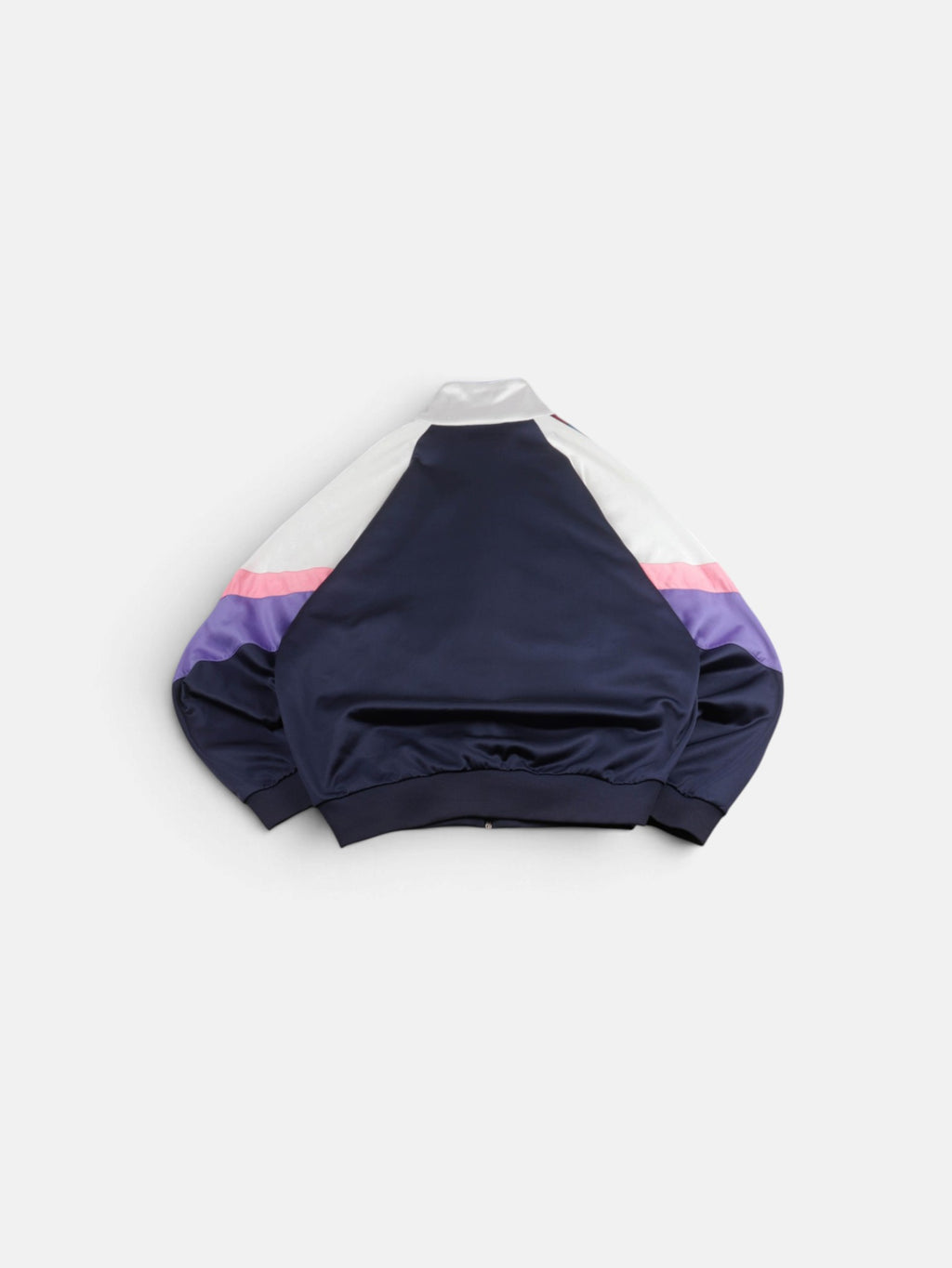 Asics 1990s Jacket