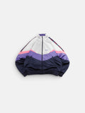 Asics 1990s Jacket
