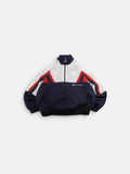 Champion USA 2000s Jacket