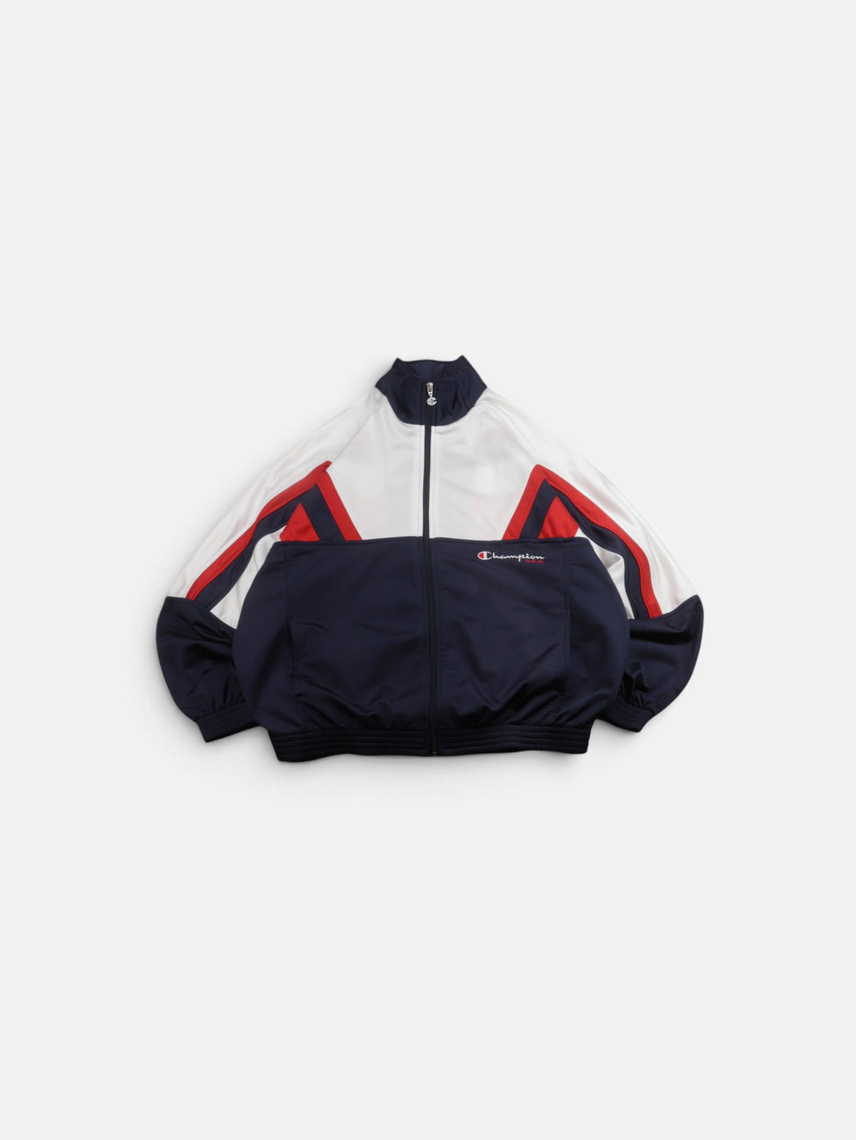 Champion USA 2000s Jacket