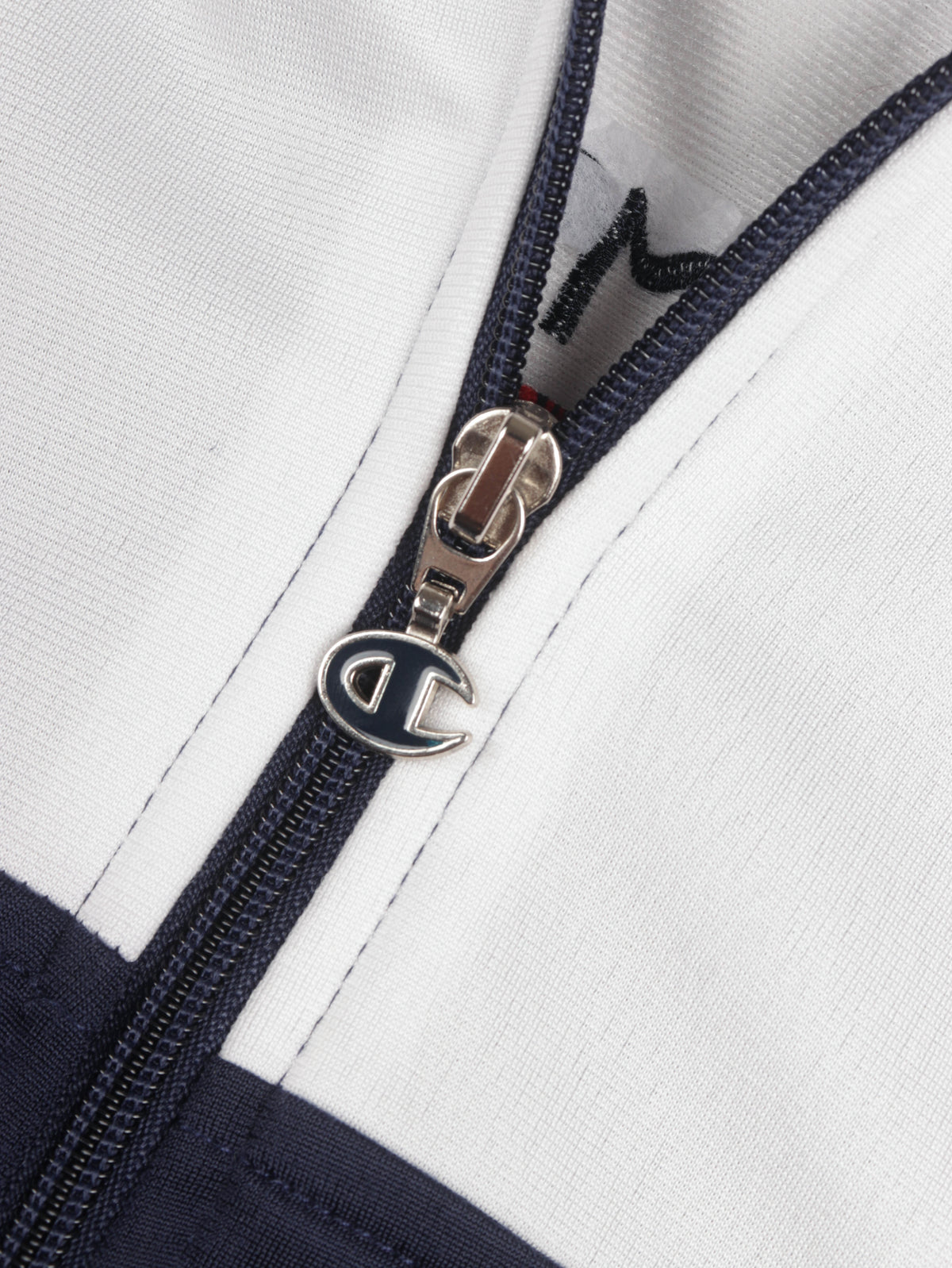 Champion USA 2000s Jacket