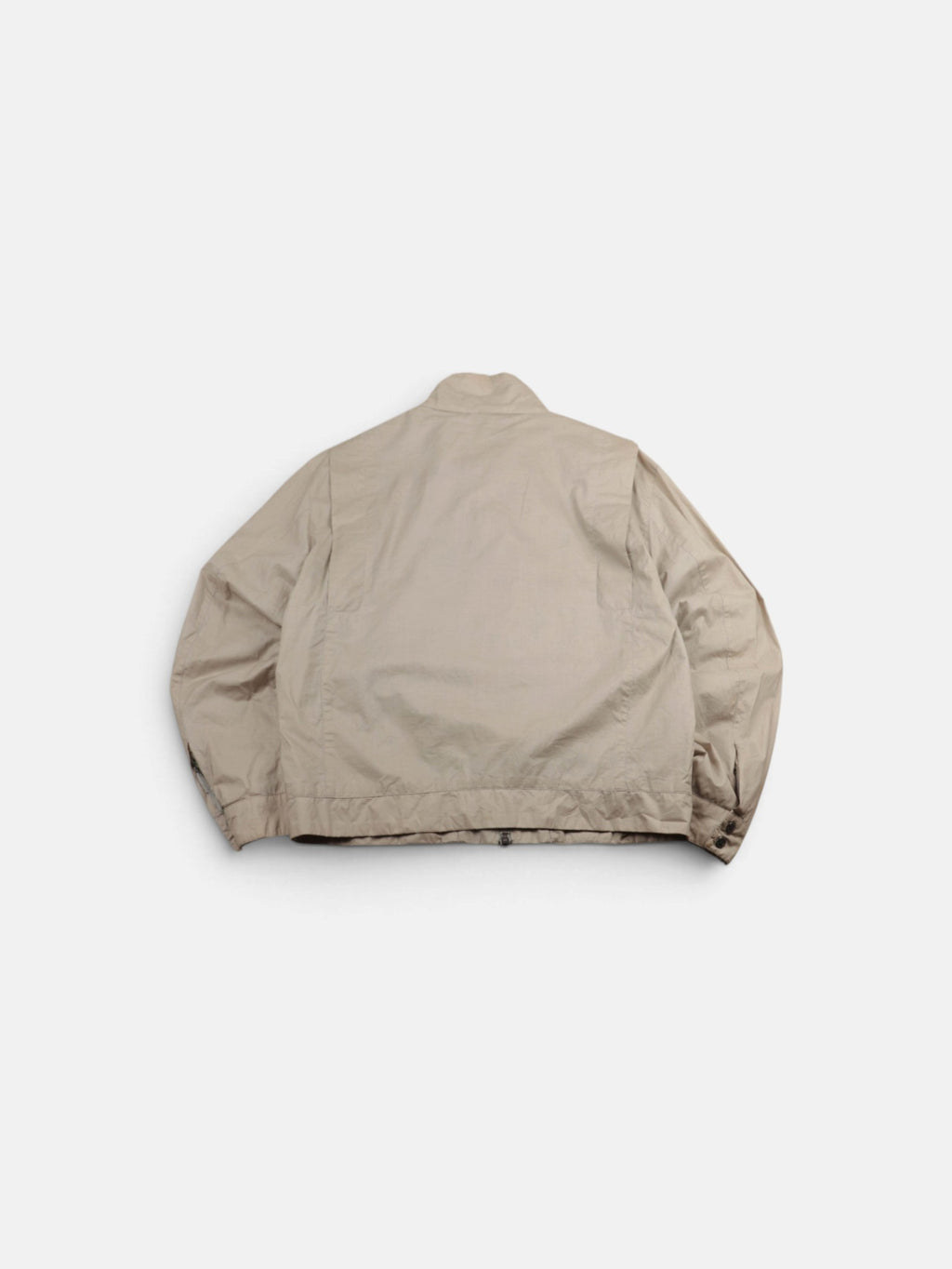 Diesel 2000s Jacket