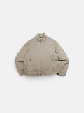 Diesel 2000s Jacket