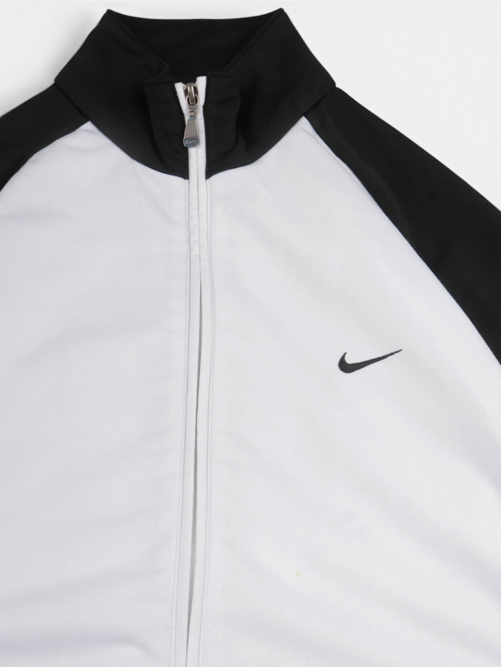 Nike 2000s Jacket