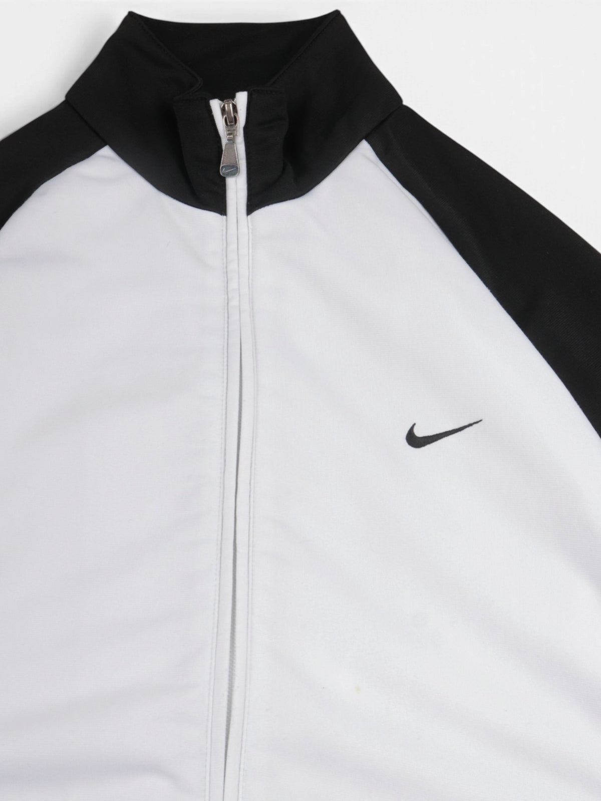 Nike 2000s Jacket