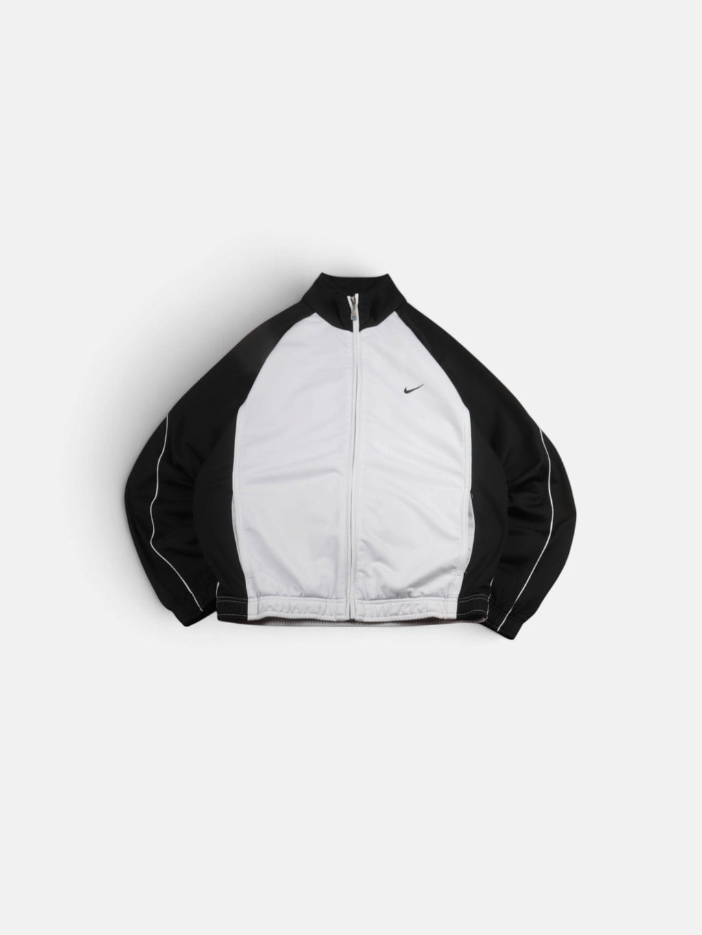 Nike 2000s Jacket