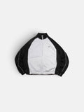 Nike 2000s Jacket