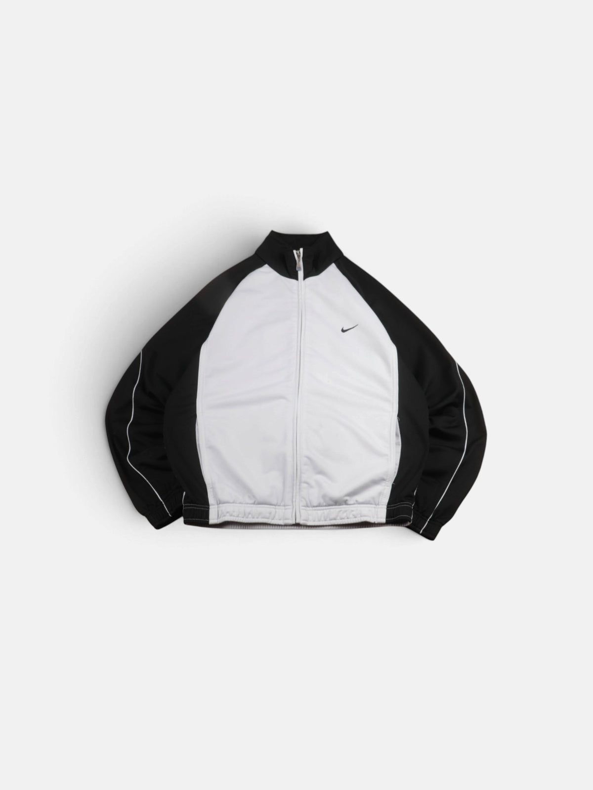 Nike 2000s Jacket