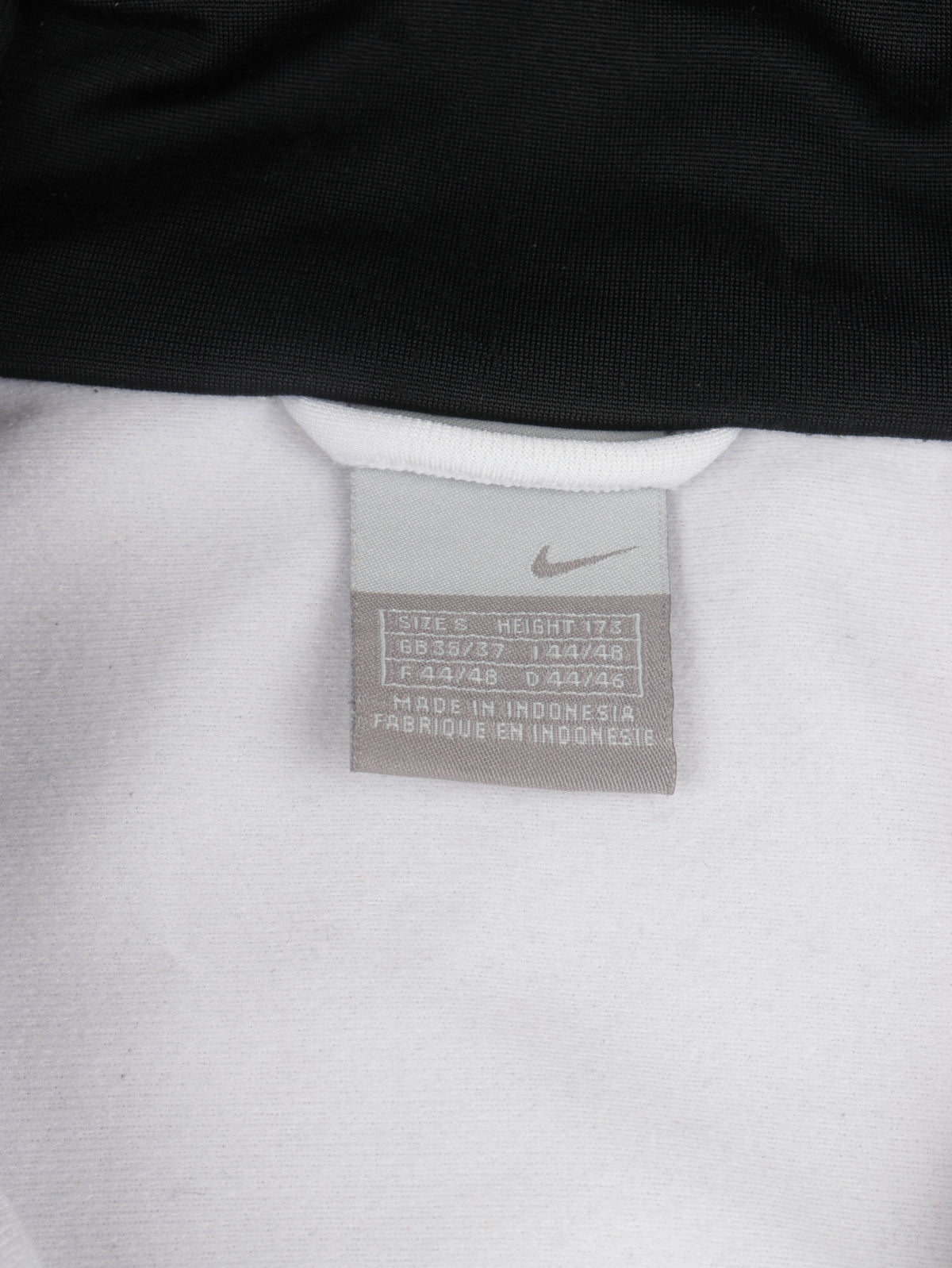 Nike 2000s Jacket