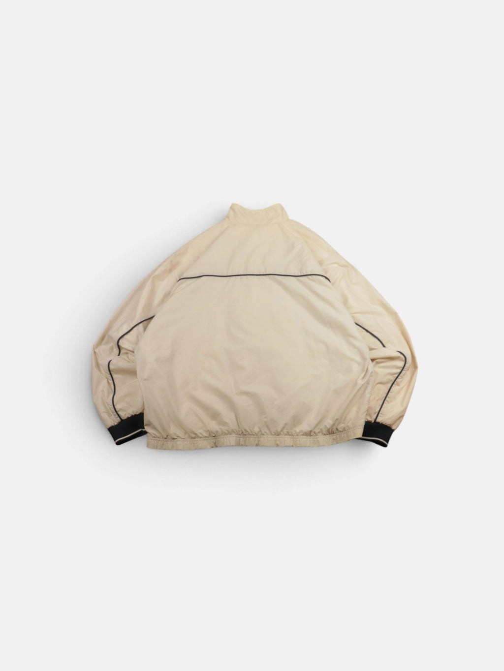 Nike 2000s Jacket