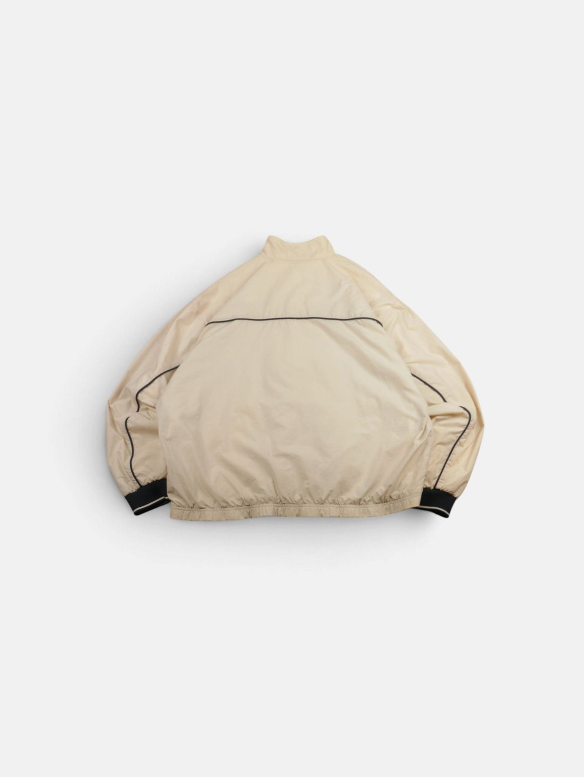 Nike 2000s Jacket