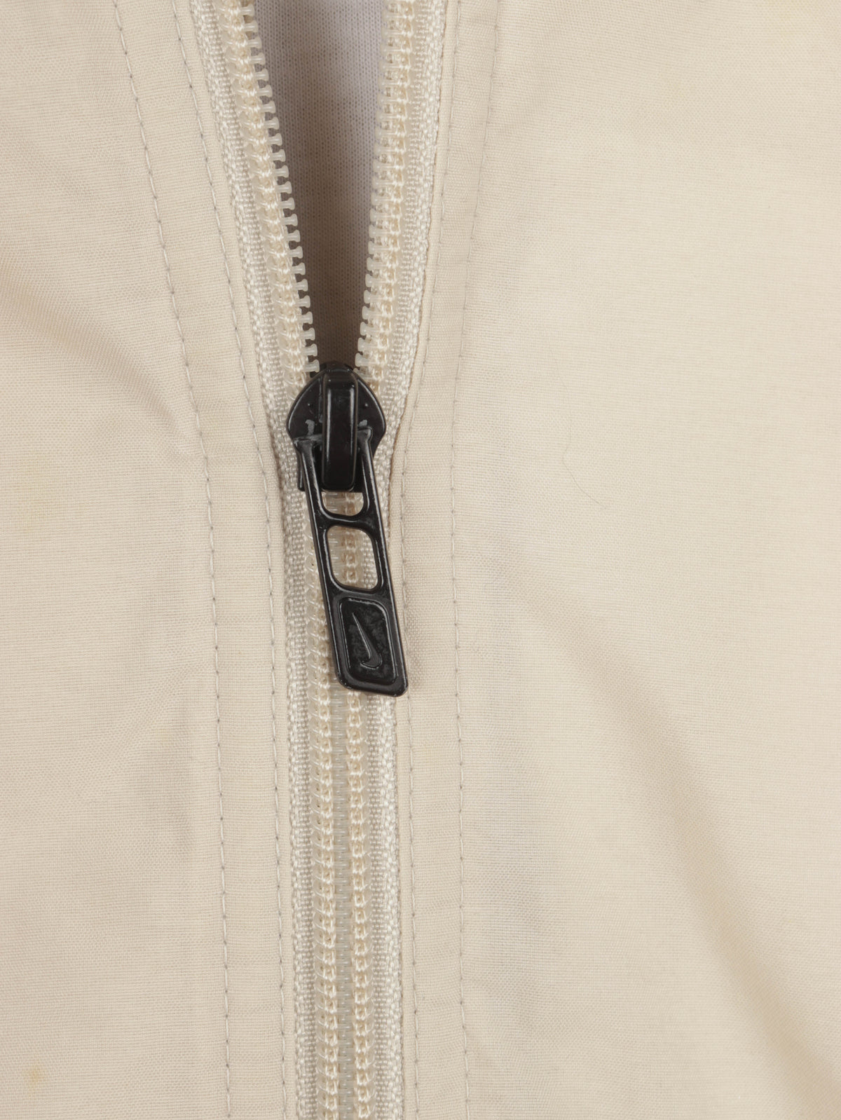 Nike 2000s Jacket