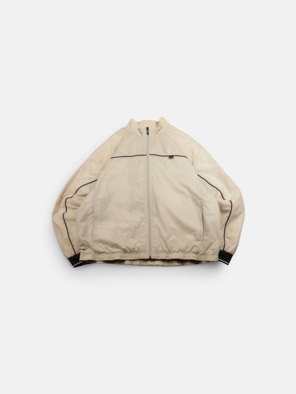 Nike 2000s Jacket