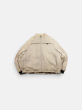 Nike 2000s Jacket
