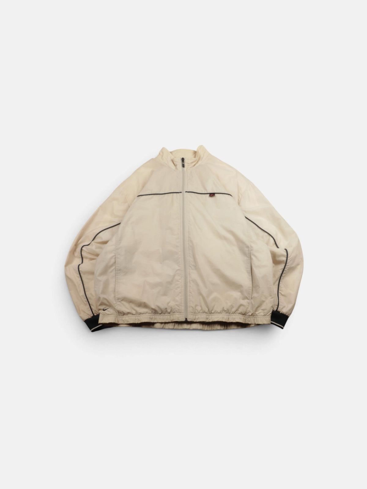Nike 2000s Jacket