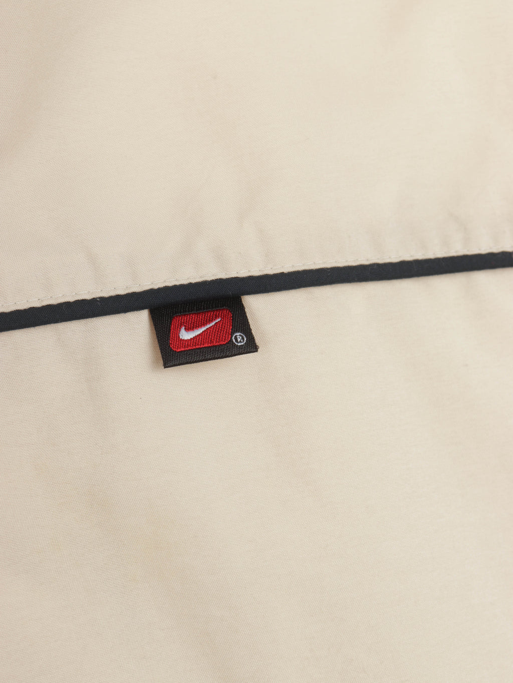 Nike 2000s Jacket